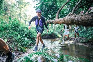 BIB: 
                            <button type="button" onclick="openModal(25439297)" class="btn btn-primary btn-sm float-right btn-popup" data-toggle="modal" data-target=".modal-high-quality">
                        <i class="fas fa-shopping-cart"></i> Add to Cart
                    </button>
                                            <button type="button" onclick="isThisMe(25439297, true)" class="btn btn-success btn-sm float-right btn-popup btn-isme hidden" data-toggle="tooltip" data-placement="bottom" title="นี่คือรูปของคุณใช่ไหม คลิกที่นี่เพื่อเอาเข้าอัลบั้ม">
                        <i class="fas fa-plus"></i> Add to album
                    </button>
                    <button type="button" onclick="isThisMe(25439297, false)" class="btn btn-warning btn-sm float-right btn-popup btn-isnotme hidden">
                        <i class="fas fa-ban"></i> Remove from album
                    </button>